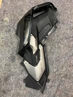 Honda X ADV kappen, Motoren, Onderdelen | Honda, Ophalen