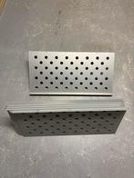 Wand platen voor diverse, Ophalen of Verzenden