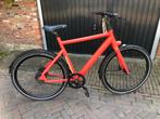 Cortina E-Lett, Ophalen, Zo goed als nieuw, Cortina, 59 cm of meer