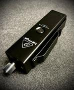 10x Behringer Powerplay P2 In-Ear Monitor Versterker, Ophalen of Verzenden, Gebruikt, Minder dan 500 watt, Overige typen