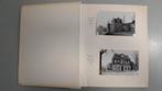 Dordrecht Album met 83 ansichtkaarten Zo was Dordrecht, Verzamelen, Ophalen of Verzenden, 1960 tot 1980, Ongelopen, Zuid-Holland