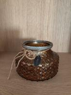 Riverdale sfeerlicht, Overige materialen, Gebruikt, Bruin, Ophalen of Verzenden