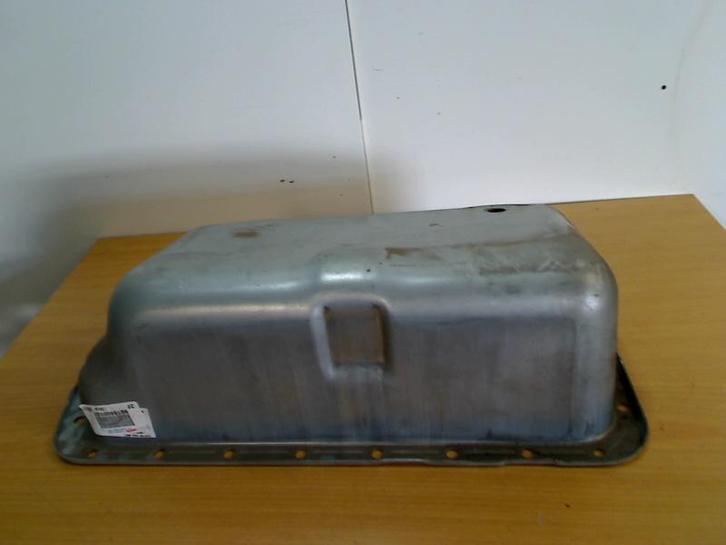 Carterpan Fiat Scudo (220Z) (1996-02/2006-12) 9618900980, Auto-onderdelen, Motor en Toebehoren, Fiat, Gebruikt