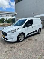 Ford Transit Connect, Voorwielaandrijving, 4 cilinders, Wit, Ford
