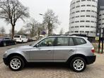 BMW X3 2.0i Executive, Auto's, BMW, 4 cilinders, 150 pk, 11 km/l, Bedrijf