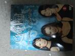 Charmed seizoen drie, Vanaf 12 jaar, Ophalen of Verzenden, Zo goed als nieuw
