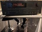 Rotel RSX-965RDS Surround Sound Receiver, Ophalen, Gebruikt, 60 tot 120 watt