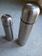 Thermosflessen  Thermosfles, Ophalen, Zo goed als nieuw