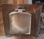 Allerlei metalen dakramen. Verschillende afmetingen, Doe-het-zelf en Verbouw, Glas en Ramen, Ophalen, Gebruikt, Minder dan 80 cm