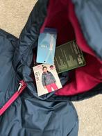 Ski-jas Active Touch Kids (maat 164), Meisje, Active Touch, Ophalen of Verzenden, Zo goed als nieuw