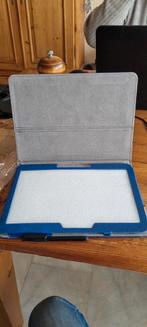 Tab 4 10.1 inch tablethoes, Nieuw, Ophalen of Verzenden, Bescherming voor- en achterkant, 10 inch