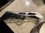 Rollerblade frame 12.6", Sport en Fitness, Skeelers, Overige merken, Gebruikt, Dames, Overige typen