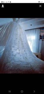 Kleding, Kleding | Dames, Ophalen of Verzenden, Zo goed als nieuw, Accessoires