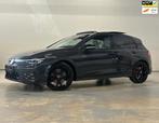 Volkswagen Golf 2.0 TSI GTI | FACELIFT | PANO | HUD | 360 CA, Auto's, Volkswagen, 730 kg, Gebruikt, Euro 6, 4 cilinders