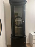 Eichholtz Kast  2 stuks - Stijlvol en Elegant, Huis en Inrichting, Kasten | Vitrinekasten, Ophalen, 50 tot 100 cm, Zo goed als nieuw