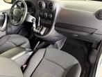 Mercedes-Benz Citan 109 CDI BlueEFFICIENCY Airco, Cruise con, Voorwielaandrijving, 1330 kg, Gebruikt, Euro 6