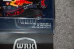 1:43 RED BULL F1 RB13 AUSTRALIA VERSTAPPEN Minichamps WRH, Hobby en Vrije tijd, Modelauto's | 1:43, Ophalen of Verzenden, Zo goed als nieuw