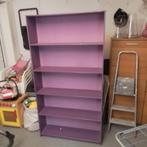 Kast, Huis en Inrichting, Ophalen, Met plank(en), Gebruikt, 50 tot 100 cm