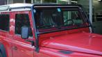 roll-cage RBL1383SSS safety devices voor Landrover Defender, Ophalen of Verzenden, Nieuw, Land Rover
