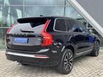 Volvo XC90 2.0 T8 Recharge AWD Ultra Bright 455pk Trekhaak /, Gebruikt, 4 cilinders, 1969 cc, 7 stoelen