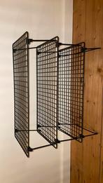 Schoenenrekjes Ikea Grejig - gratis afhalen, Huis en Inrichting, Kasten | Schoenenrekken, Ophalen, Zo goed als nieuw