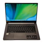 Acer Swift 3 Laptop SF314-57-75QG 14-inch | 16GB i7 512GB, Computers en Software, Windows Laptops, Acer, Gebruikt, Support@acer.com