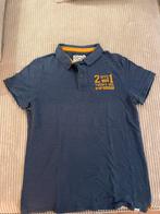 McGregor polo, Kleding | Heren, McGregor, Gedragen, Blauw, Ophalen of Verzenden