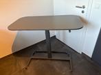Bureau zit/sta Segrare ikea, Huis en Inrichting, Bureaus, Ophalen, In hoogte verstelbaar, Zo goed als nieuw, Stabureau