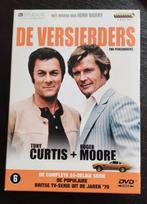 De Versierders, complete 24delige serie!, Ophalen, Zo goed als nieuw