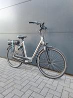 Stella Vienna Comfort MDS Elektrische Fiets *ZGAN*, Fietsen en Brommers, Overige merken, Info@stellafietsen.nl, Versnellingen