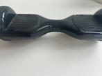 Ergenic Hoverboard 6.5" - Gebruikt, Ophalen of Verzenden, Gebruikt