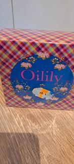 Oilily Classic Eau de Parfum - Nieuw in doos, Ophalen of Verzenden, Nieuw