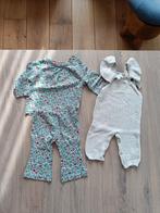 Noppies bundel maat 56, Ophalen of Verzenden, Zo goed als nieuw