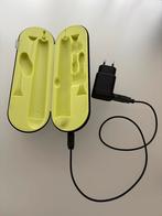 PHILIPS SONICARE TRAVEL NIEUW, Ophalen of Verzenden, Nieuw