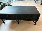 Salontafel Zo Goed Als Nieuw - 120x60 cm, Huis en Inrichting, Tafels | Salontafels, Ophalen, 50 tot 100 cm, 100 tot 150 cm, Zo goed als nieuw