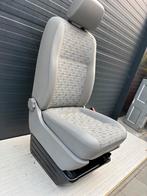 stoel rechts volkswagen transporter t5 t6 place, Auto-onderdelen, Tymtop5@gmail.com, 3161ek, Volkswagen, Tymtop