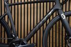 Scott Addict RC15 Maat 54 *Ultegra Di2 12v*Nieuwstaat*, Carbon, Ophalen of Verzenden, Zo goed als nieuw, Meer dan 20 versnellingen