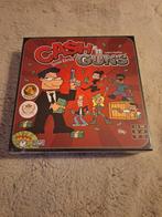 Cash'n Guns, Ophalen of Verzenden, Nieuw