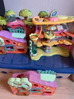 Littlest Pet Shop Speelset met Accessoires, Ophalen, Gebruikt, Jongen of Meisje
