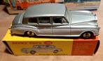 Dinky Toys, GB, #198, Rolls Royce Phantom V, vvnm/boxed, Ophalen of Verzenden, Auto, Dinky Toys