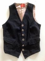 Gilet VIVIENNE WESTWOOD, Kleding | Heren, Kostuums en Colberts, Ophalen of Verzenden, Zo goed als nieuw