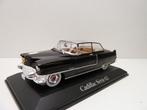 Cadillac Series 62  ''  Atlas 1/43 '', Ophalen of Verzenden, Zo goed als nieuw, Auto, Overige merken