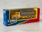 CORGI 91180 KENWORTH TANKER SHELL, Ophalen of Verzenden, Nieuw, Bus of Vrachtwagen, Corgi
