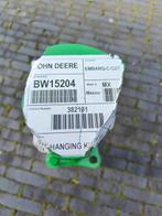 aanbouwdelen console voorlader frontlader john deere BW15204, Ophalen, Nieuw