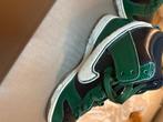 Nike dunk, Kleding | Heren, Schoenen, Overige kleuren, Verzenden, Nike, Gedragen