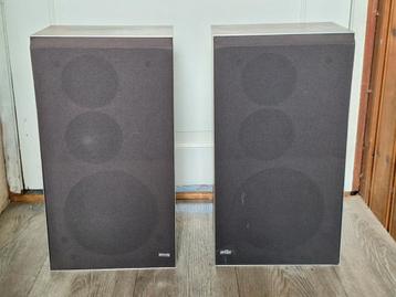 B&O Beovox S4500 beschikbaar voor biedingen