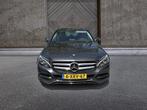 Mercedes-Benz C-Klasse 180 CDI Edition (bj 2014), Gebruikt, Met garantie (alle), 116 pk, Origineel Nederlands