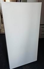 Voorraadkast Ikea Platsa, Ophalen, 25 tot 50 cm, Minder dan 100 cm