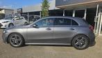 Mercedes-benz A-klasse 200 Bns Sol. AMG NLauto | Dealeronder, 65 €/maand, Gebruikt, Euro 6, 4 cilinders