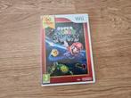 Super Mario Galaxy, Spelcomputers en Games, Games | Nintendo Wii, Avontuur en Actie, 2 spelers, Ophalen of Verzenden, Zo goed als nieuw